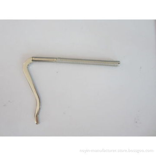 Money clips with competitive price, good quality and OEM are welcome
